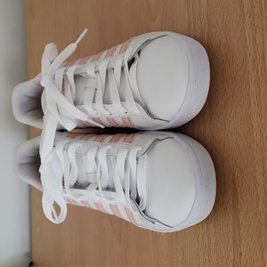 K.swiss women's size 10
